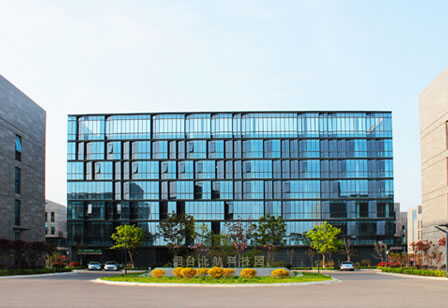 佛山市花园设计的测试内容